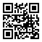 qr Code Url